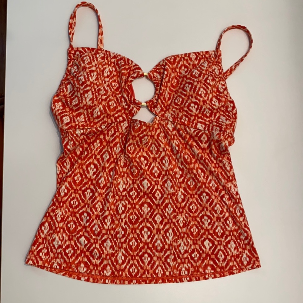 MICHAEL Michael Kors swimsuit